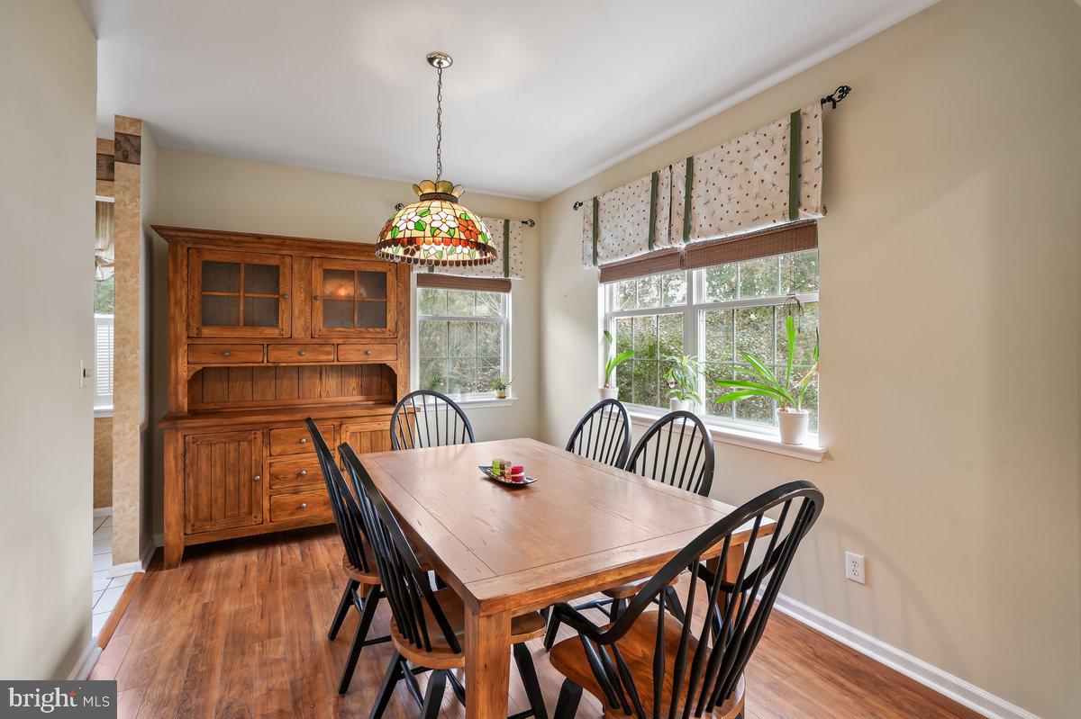 60 Manley Road Pennington, NJ 08534 - Photo 14 of 45