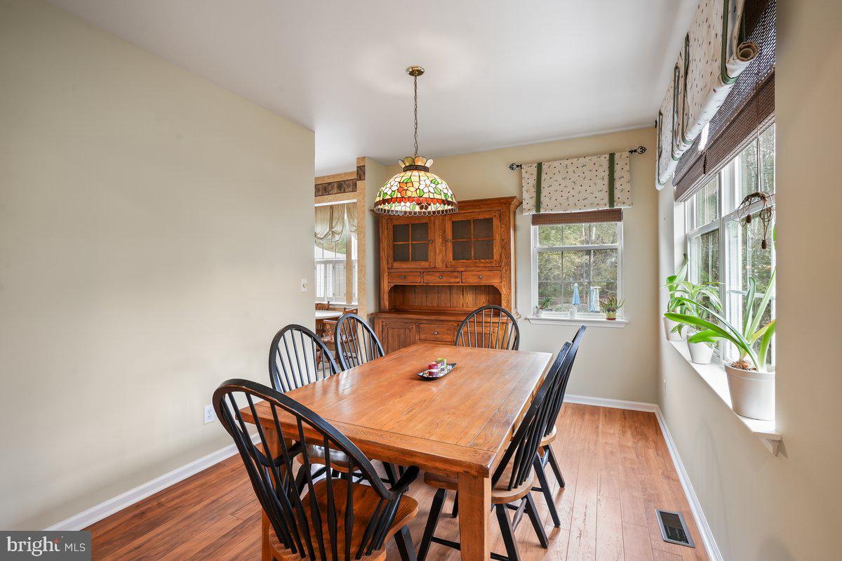 60 Manley Road Pennington, NJ 08534 - Photo 15 of 45