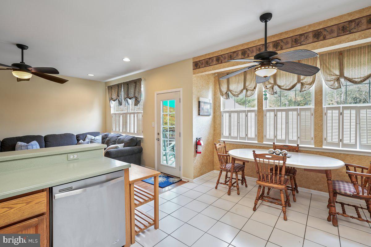 60 Manley Road Pennington, NJ 08534 - Photo 16 of 45