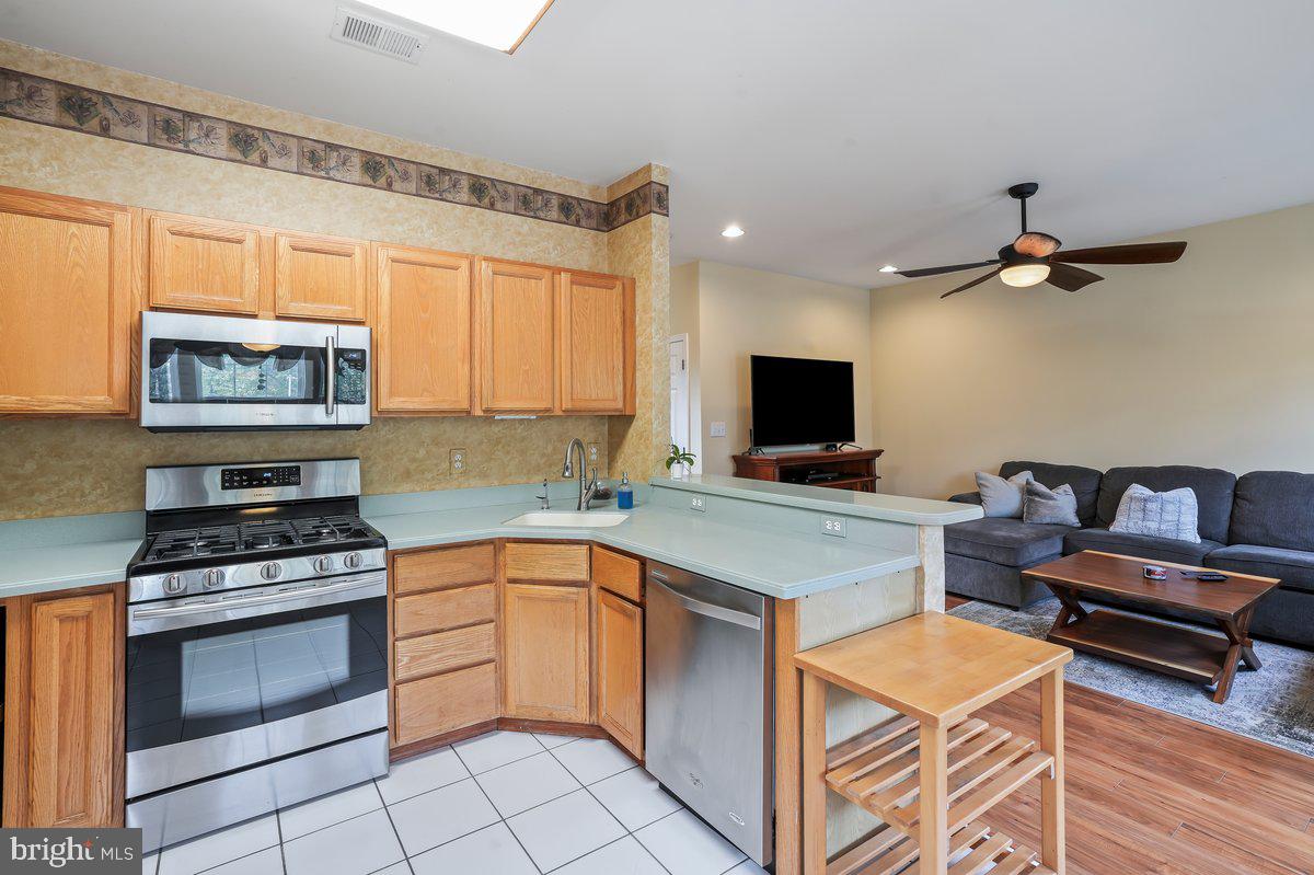 60 Manley Road Pennington, NJ 08534 - Photo 19 of 45