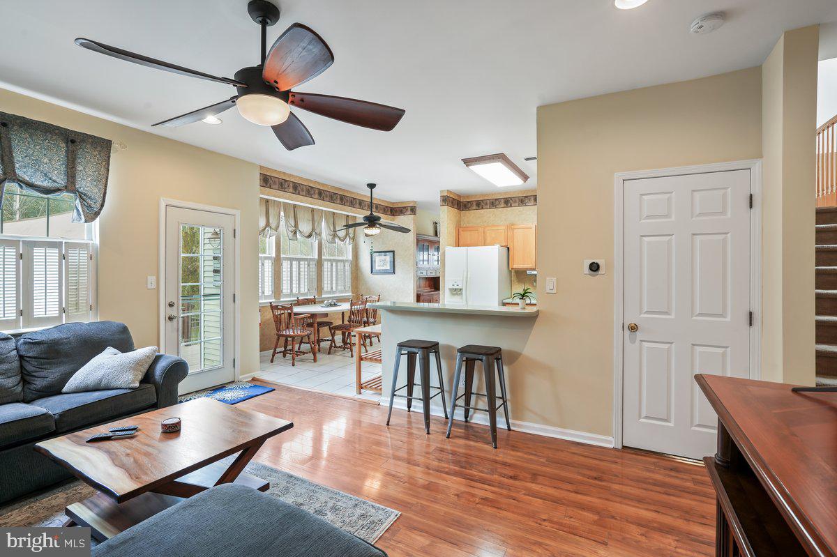 60 Manley Road Pennington, NJ 08534 - Photo 20 of 45