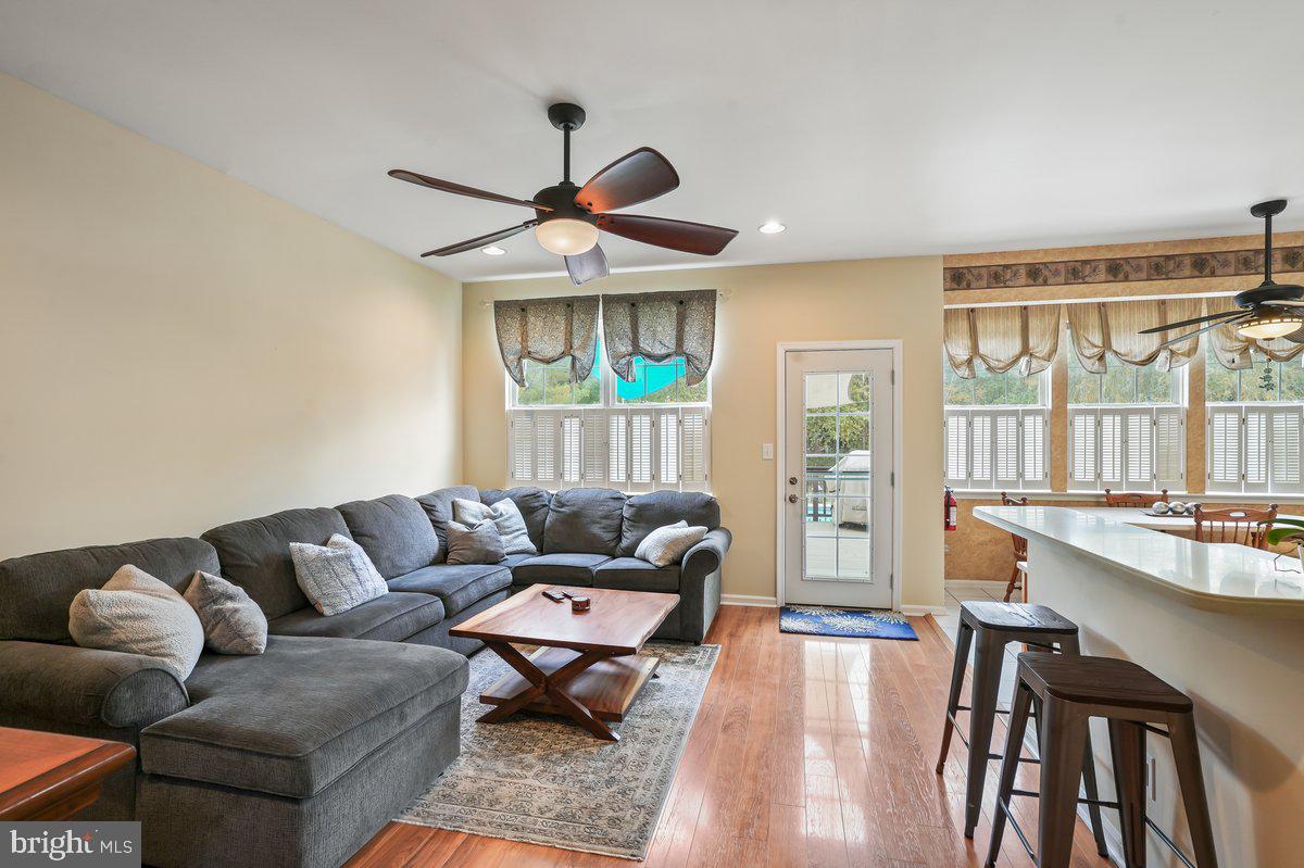 60 Manley Road Pennington, NJ 08534 - Photo 21 of 45