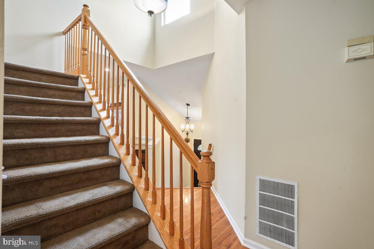 60 Manley Road Pennington, NJ 08534 - Photo 23 of 45