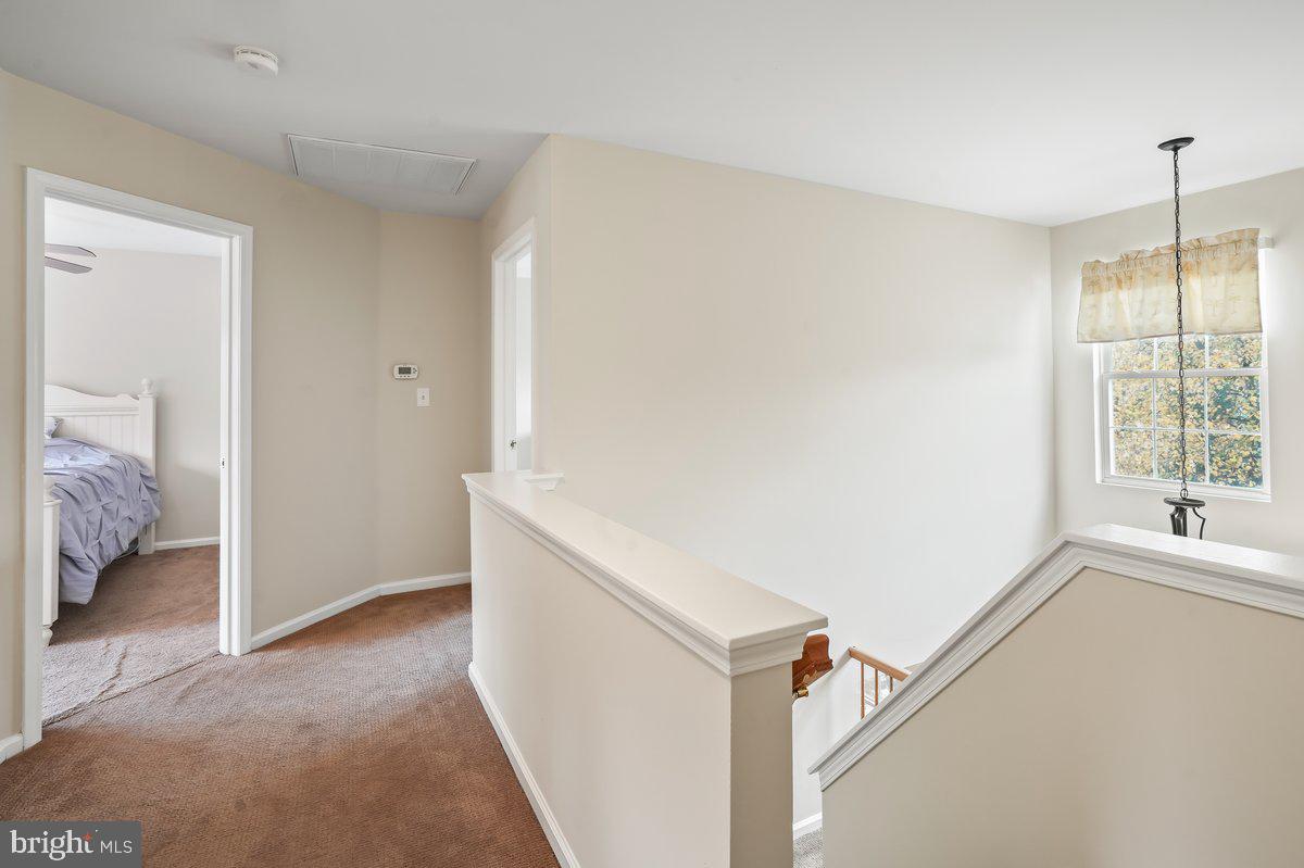 60 Manley Road Pennington, NJ 08534 - Photo 24 of 45