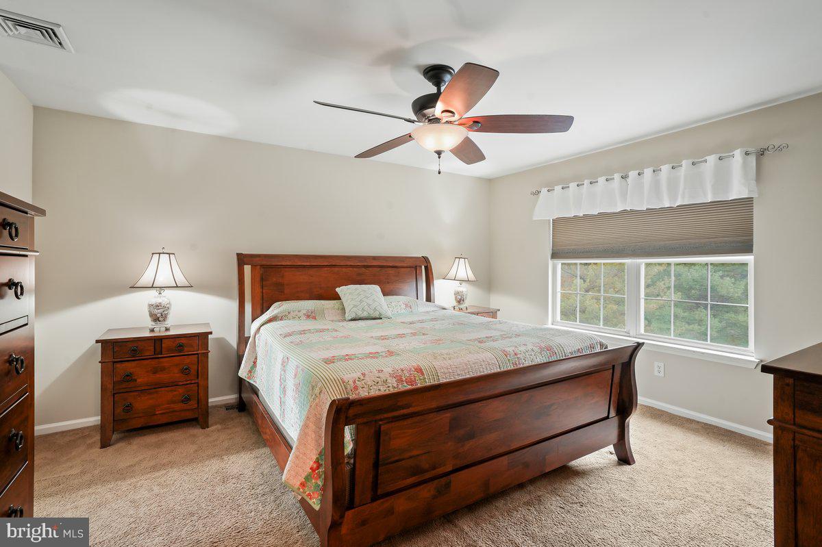 60 Manley Road Pennington, NJ 08534 - Photo 25 of 45