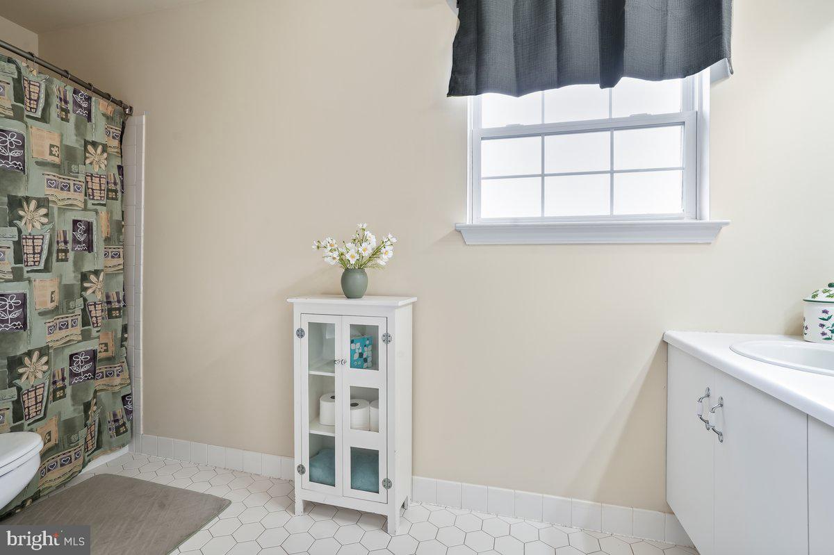 60 Manley Road Pennington, NJ 08534 - Photo 27 of 45