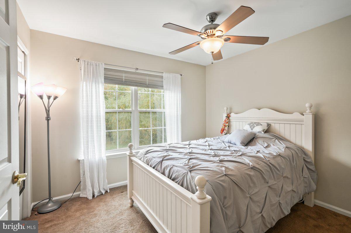 60 Manley Road Pennington, NJ 08534 - Photo 28 of 45