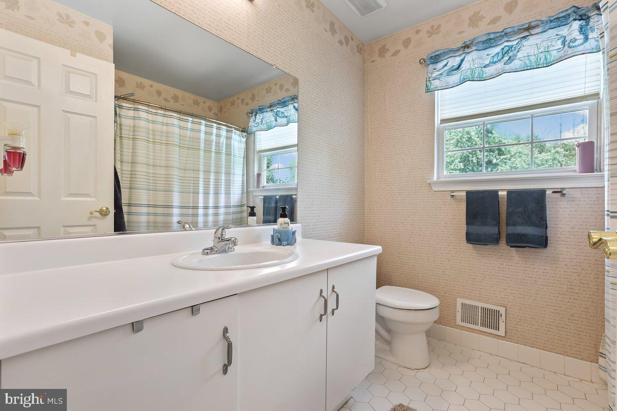 60 Manley Road Pennington, NJ 08534 - Photo 29 of 45