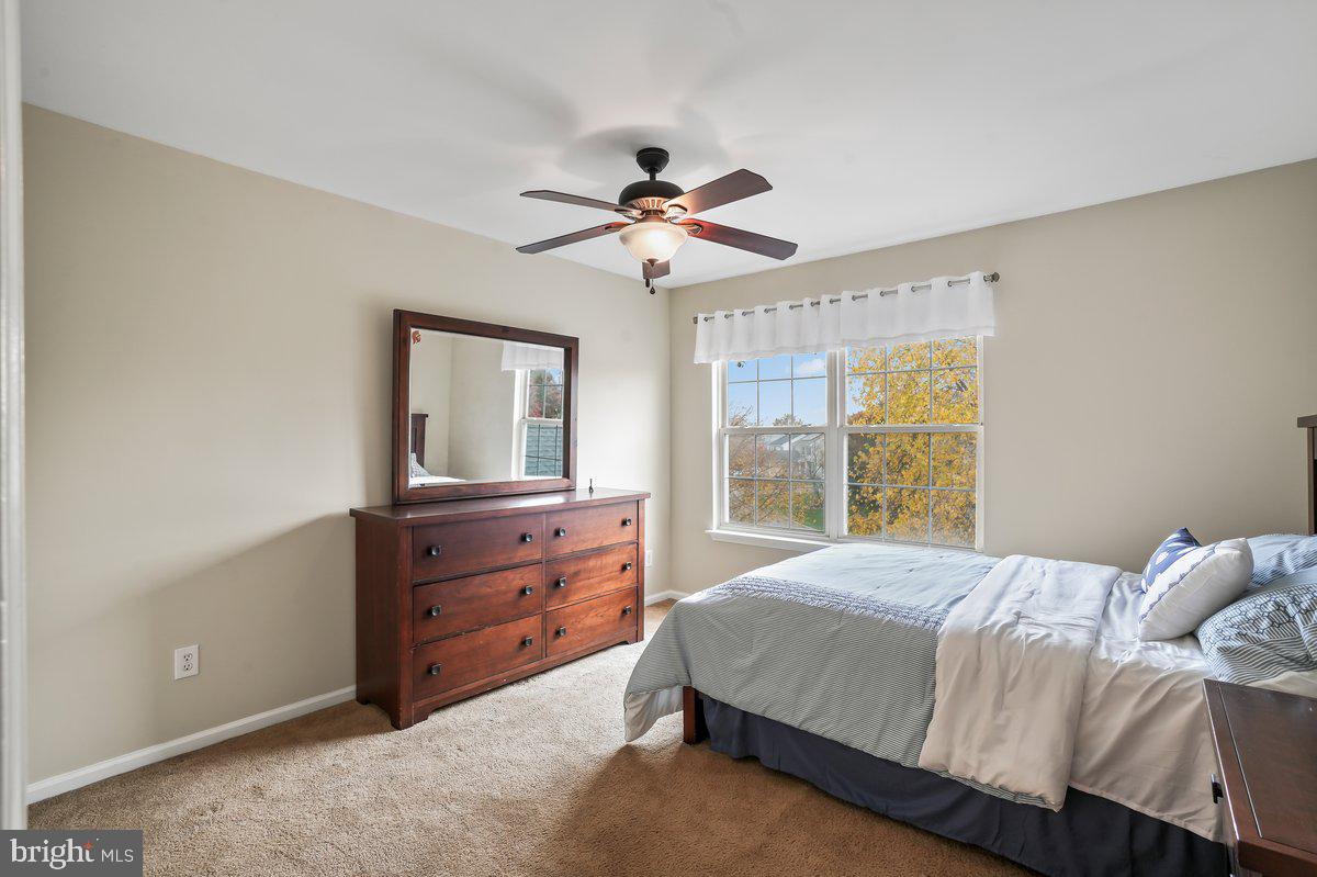 60 Manley Road Pennington, NJ 08534 - Photo 30 of 45