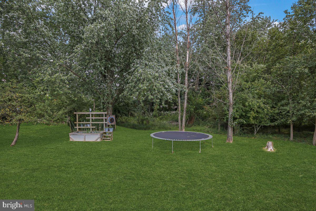 60 Manley Road Pennington, NJ 08534 - Photo 39 of 45