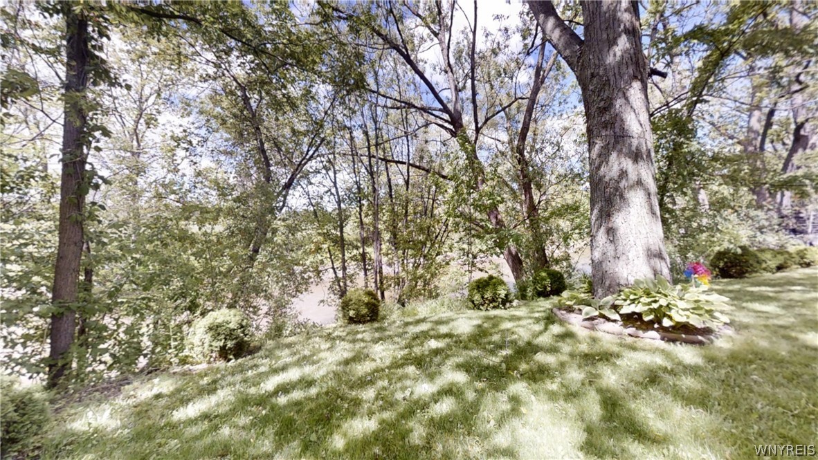 7196 Rapids Road Lockport Town, NY 14094 - Photo 45 of 50