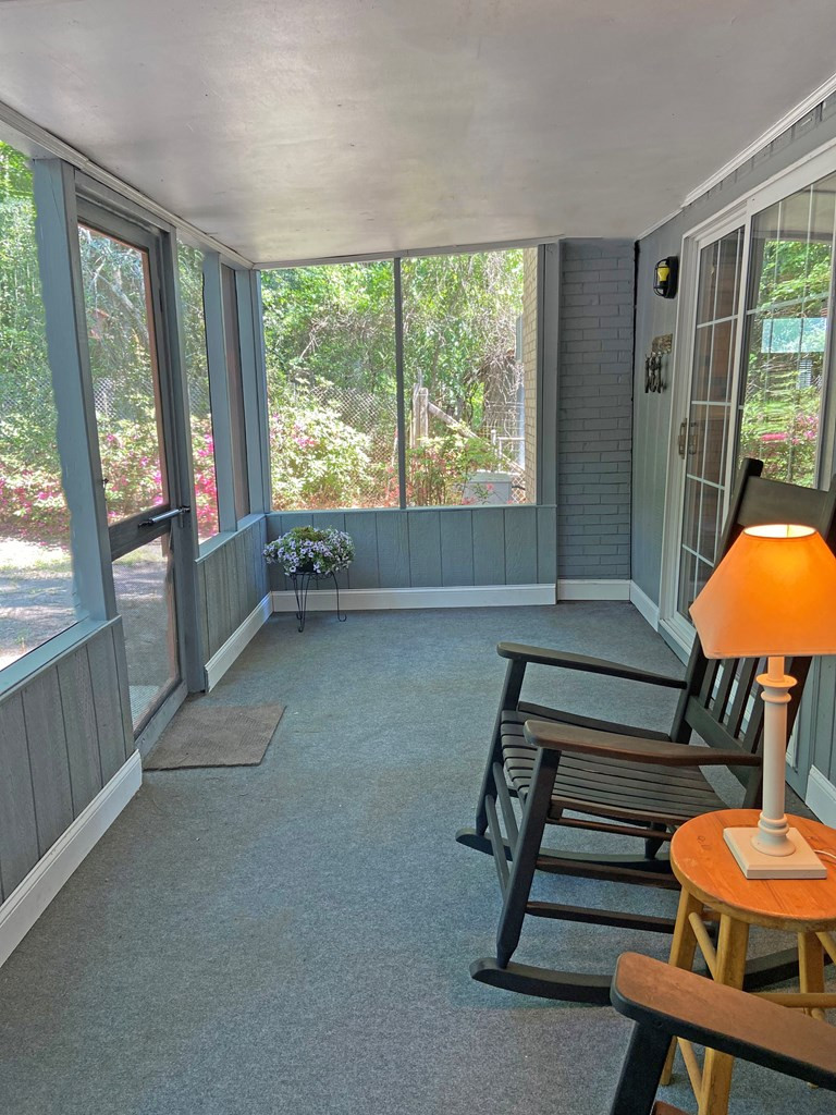 1340 Davis Street Manning, SC 29102 - Photo 6 of 51 Gallery Image 6