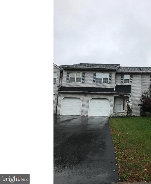 12 Deer Run Road Perkasie, PA 18944 - Photo 18 of 33 Gallery Image 18