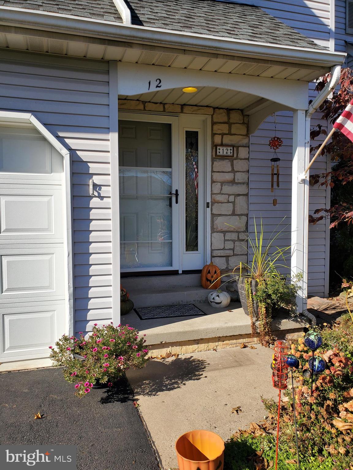 12 Deer Run Road Perkasie, PA 18944 - Photo 20 of 33 Gallery Image 20