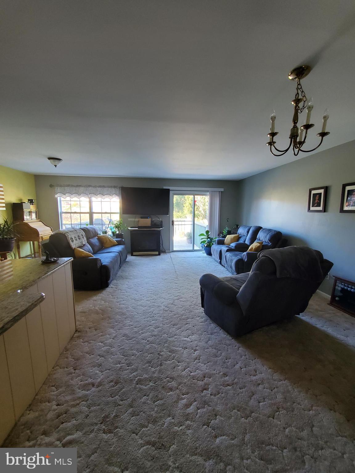 12 Deer Run Road Perkasie, PA 18944 - Photo 21 of 33 Gallery Image 21