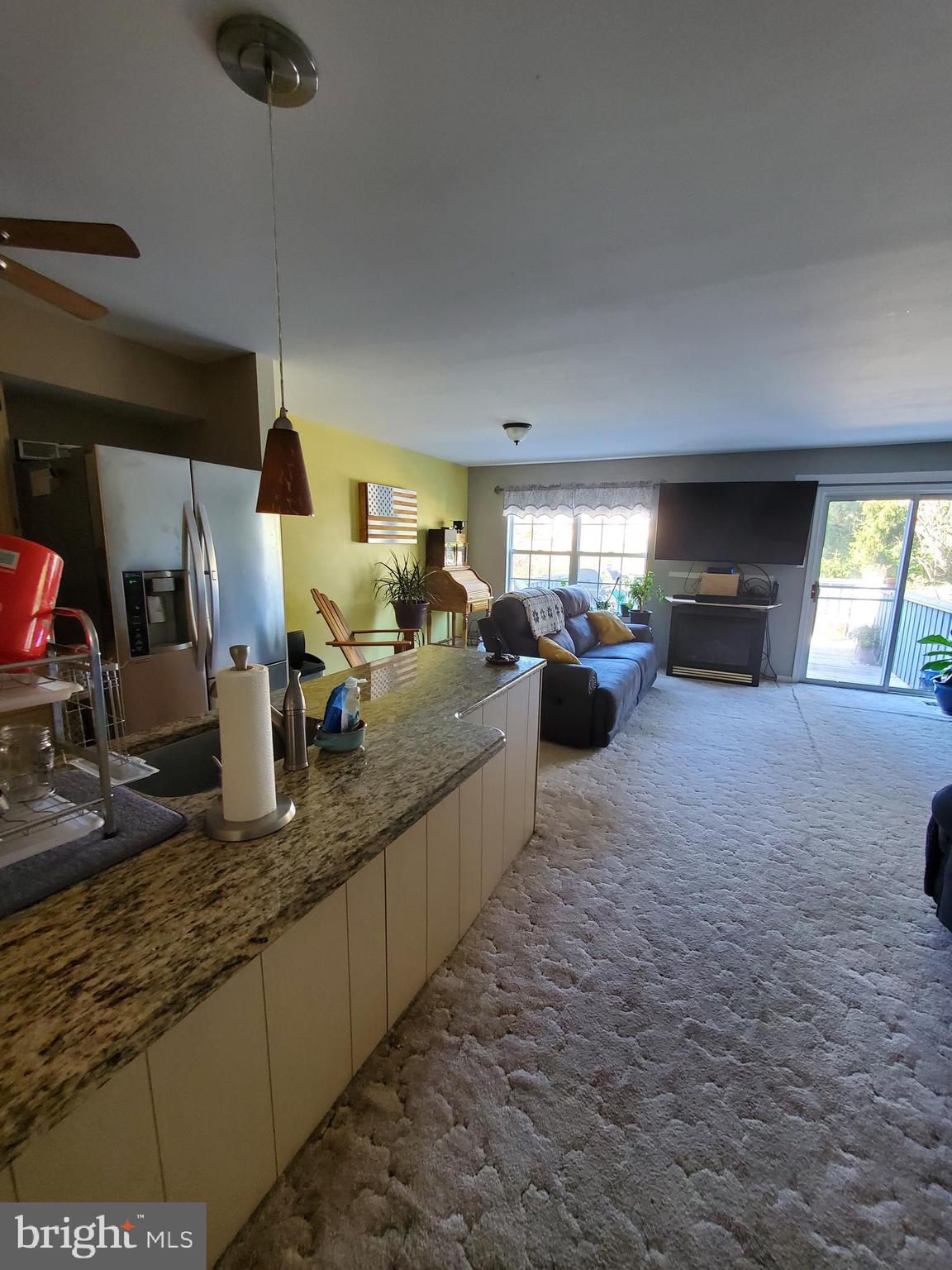 12 Deer Run Road Perkasie, PA 18944 - Photo 22 of 33 Gallery Image 22
