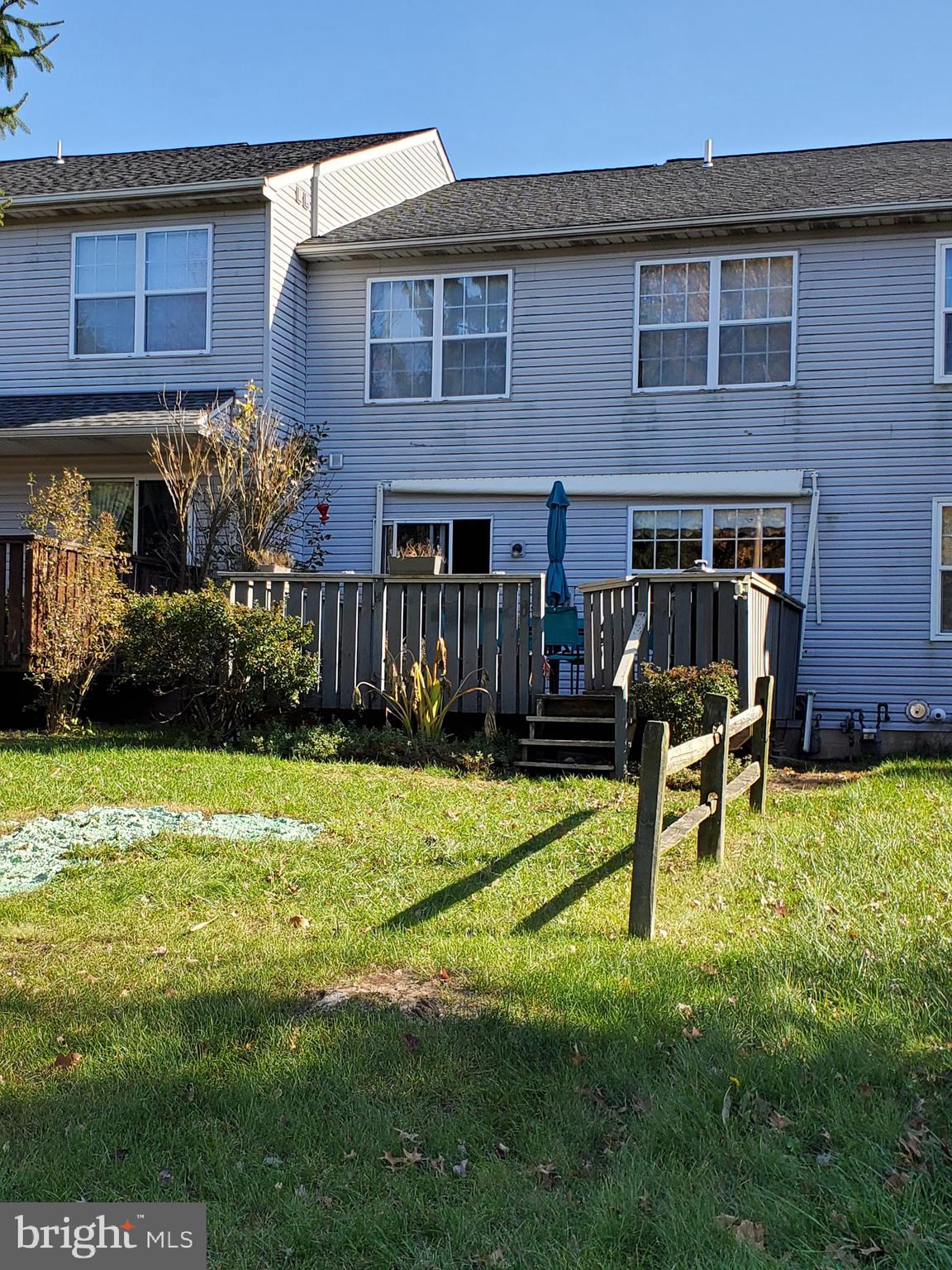12 Deer Run Road Perkasie, PA 18944 - Photo 30 of 33 Gallery Image 30