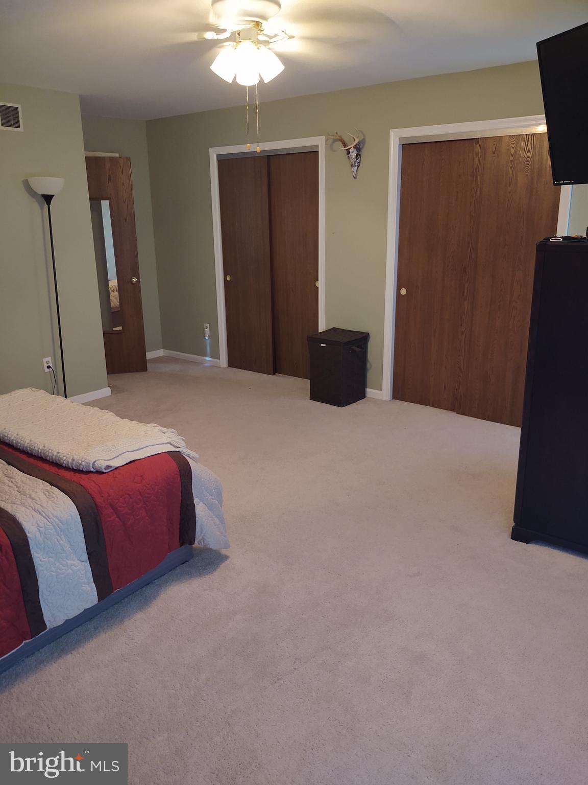 12 Deer Run Road Perkasie, PA 18944 - Photo 5 of 33 Bedroom