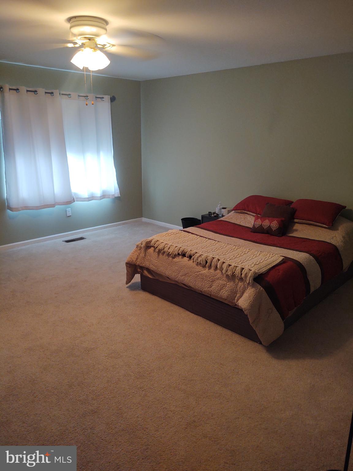 12 Deer Run Road Perkasie, PA 18944 - Photo 8 of 33 Gallery Image 8