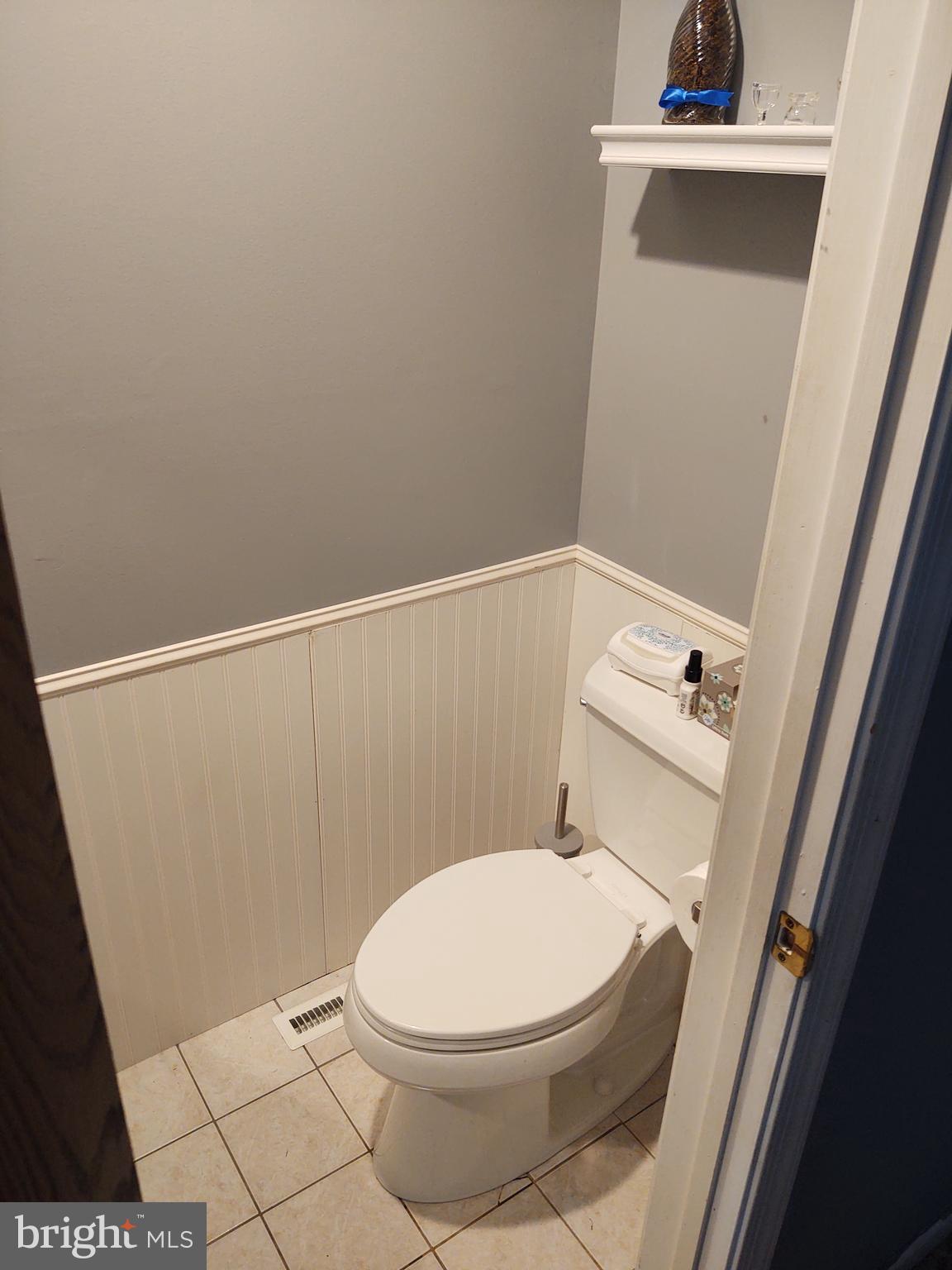 12 Deer Run Road Perkasie, PA 18944 - Photo 10 of 33 Gallery Image 10