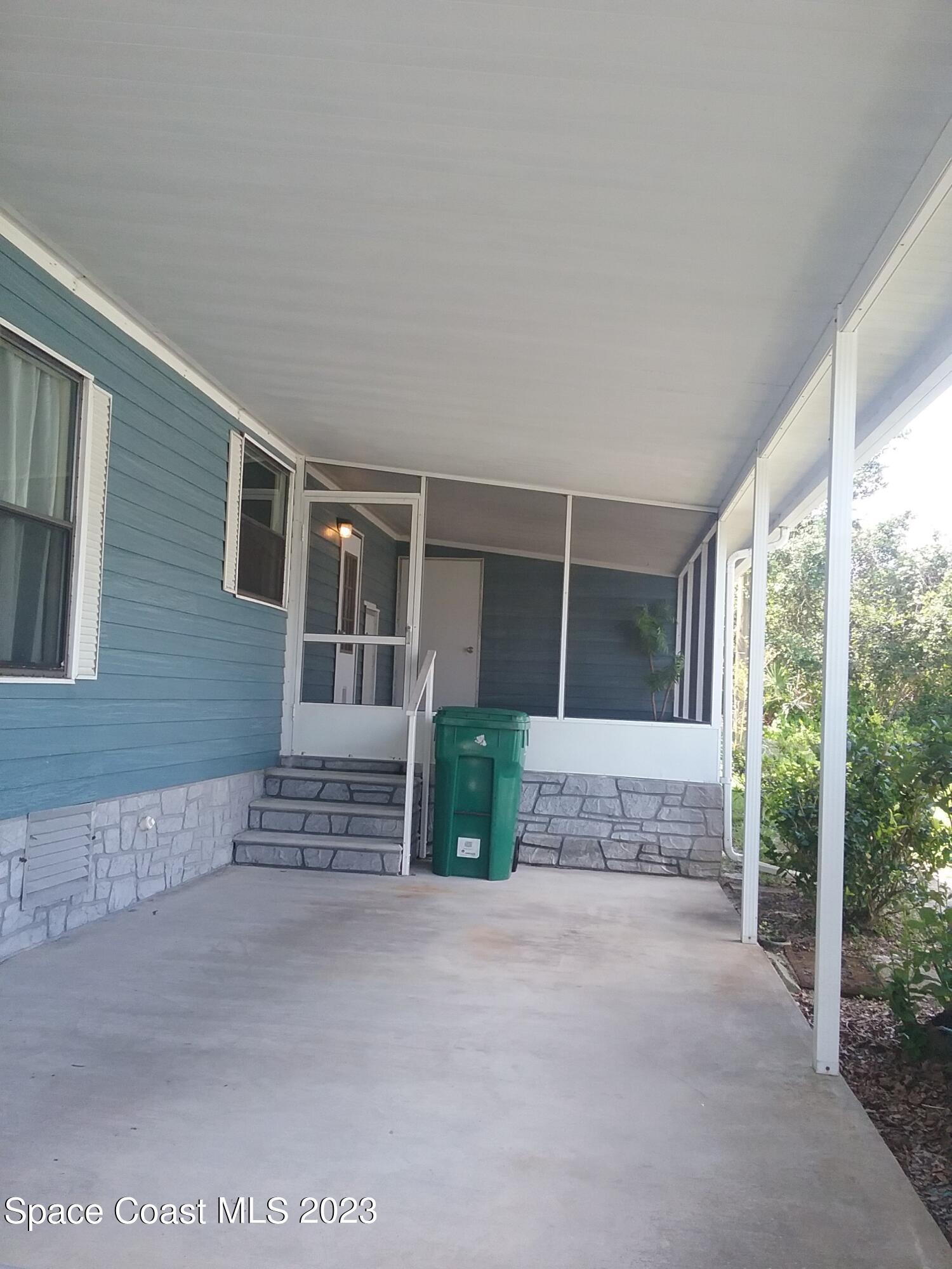 1609 Ridge Drive Cocoa, FL 32926 - Photo 4 of 30 20180603_112710