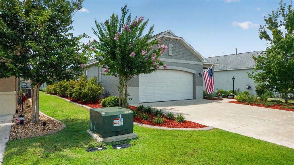 8750 Southwest 76th Street Road Ocala, FL 34481 - Photo 4 of 30