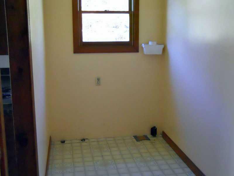 536 Upper-Charleston Road Charleston, ME 04422 - Photo 9 of 32 Other. First floor laundry room