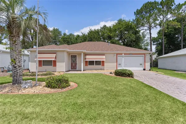 $365,000 | 2766 Privada Drive, The Villages, FL 32162