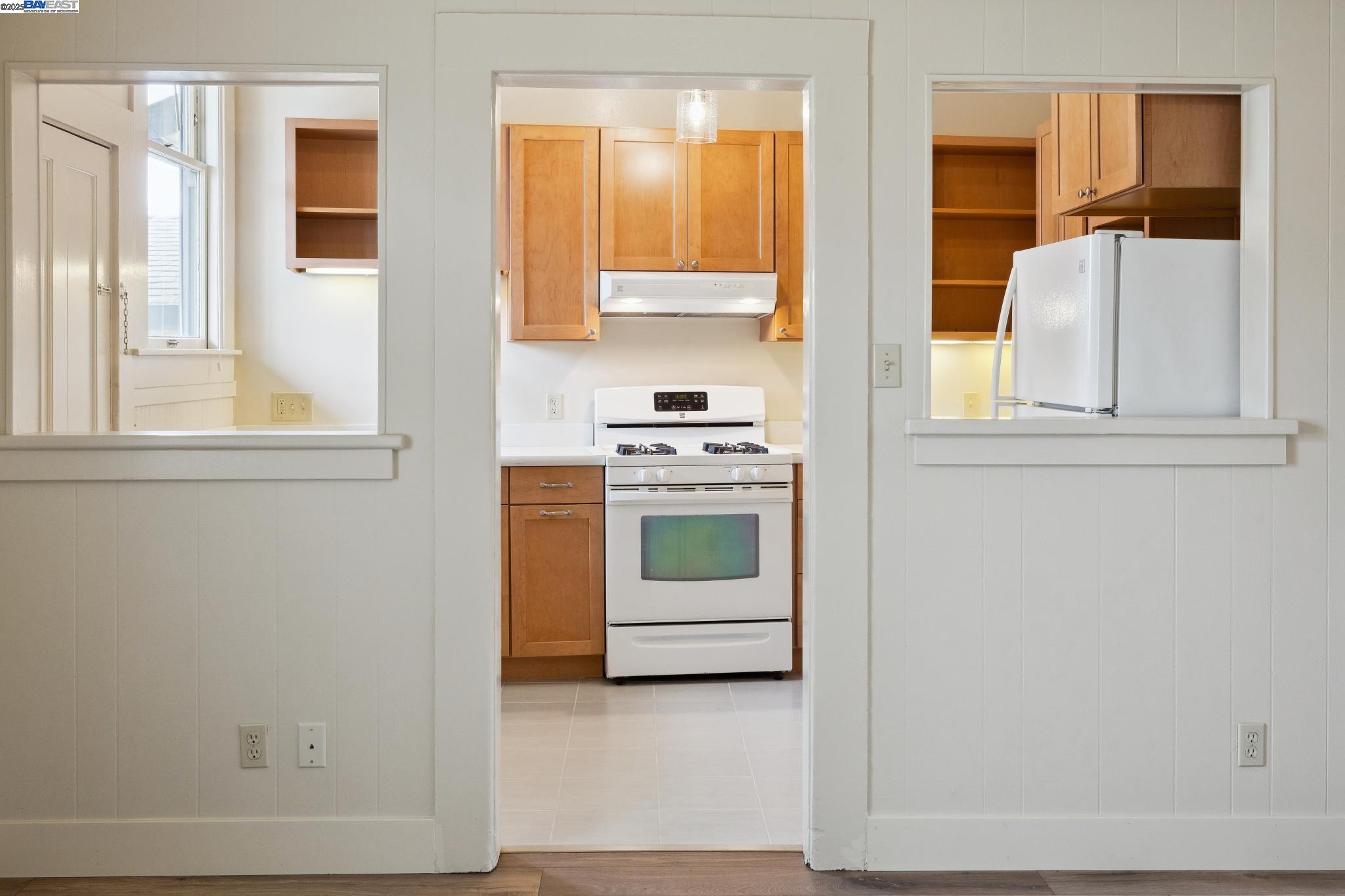 1820 3rd Street Alameda, CA 94501 - Photo 33 of 60