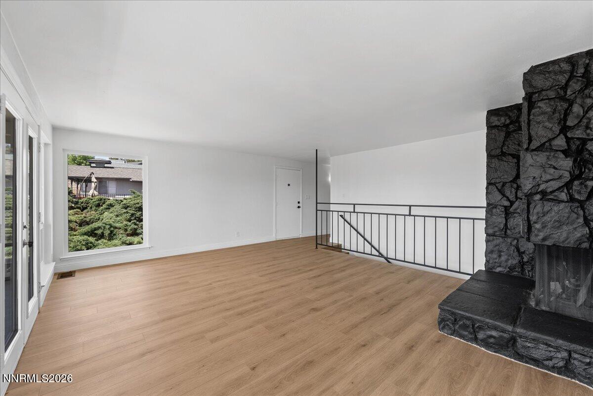 2515 Cityview Terrace Reno, NV 89512 - Photo 10 of 40 07-2515 Cityview Tarrace Reno NV 89512 (