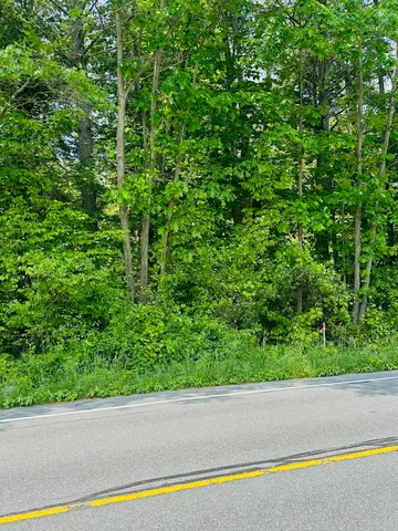 $65,000 | 123 Highway 5, Unit LOT #3, Westminster, VT 05346