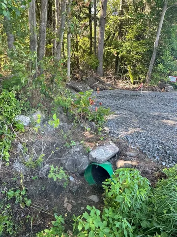 $65,000 | 123 Highway 5, Unit LOT #3, Westminster, VT 05346