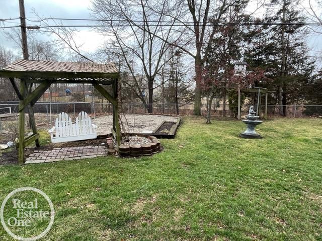 48085 Fuller Road New Baltimore, MI 48051 - Photo 10 of 48 50099819-9.JPG