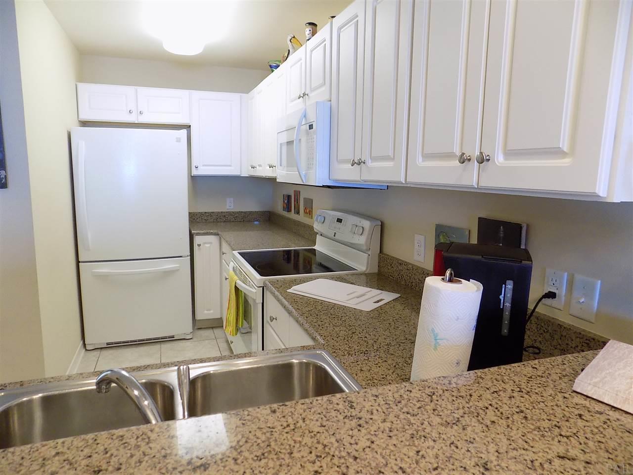 16064 Innerarity Point Road, Unit 47 Pensacola, FL 32507 - Photo 5 of 21