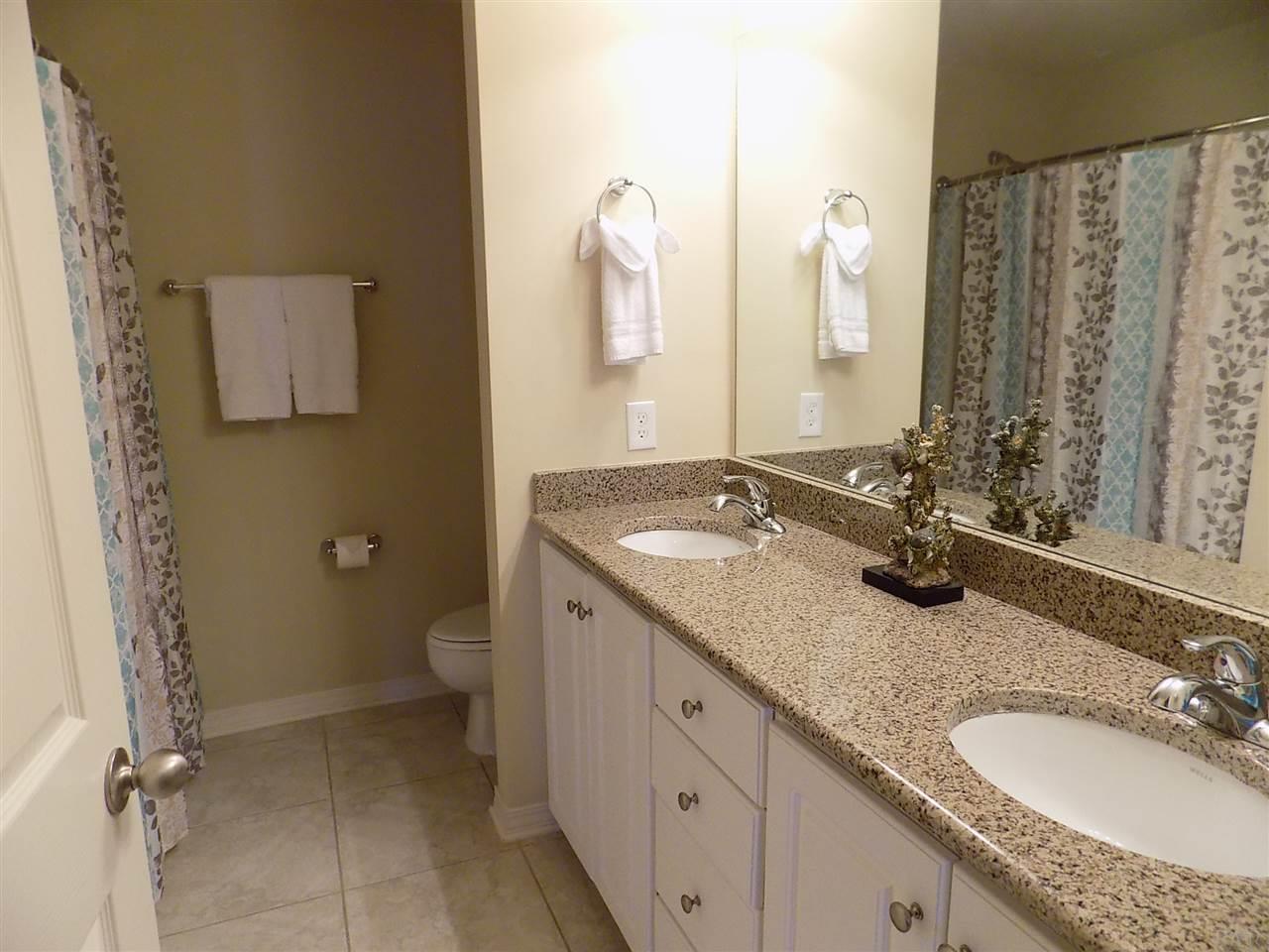 16064 Innerarity Point Road, Unit 47 Pensacola, FL 32507 - Photo 8 of 21