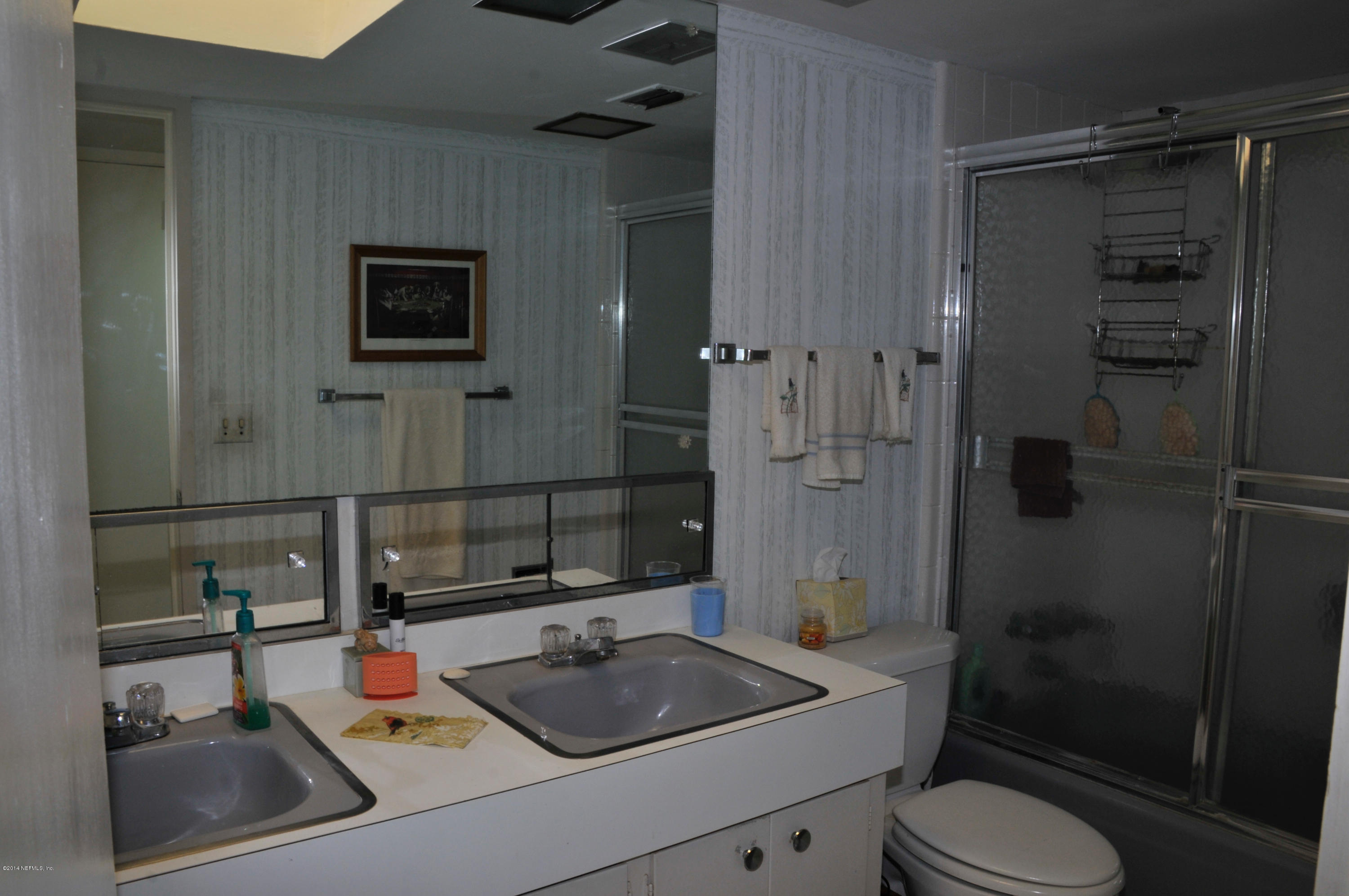 24 Solana Road Ponte Vedra Beach, FL 32082 - Photo 23 of 28 Master Bath