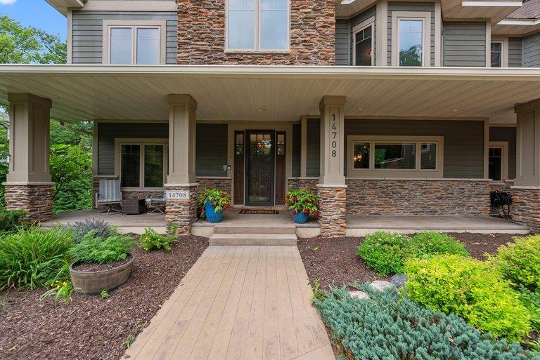14708 Woodhaven Road Minnetonka, MN 55345 - Photo 78 of 91