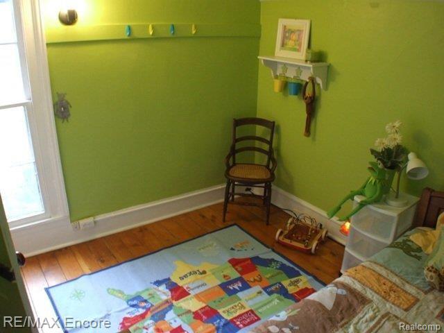 49 South Holcomb Road Clarkston, MI 48346 - Photo 15 of 25 Cute as a bug