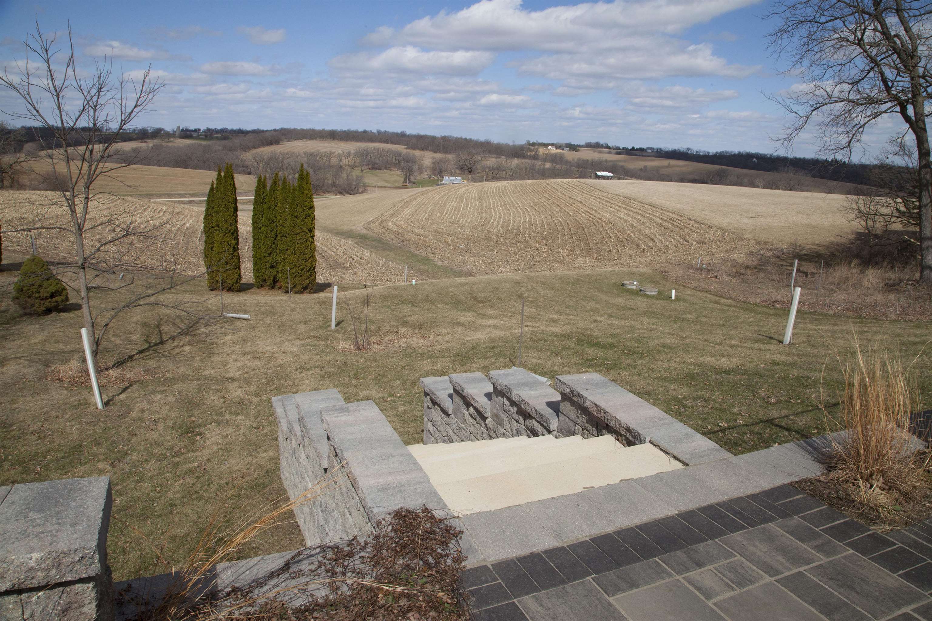 N8436 Marty Road New Glarus, WI 53574 - Photo 24 of 37