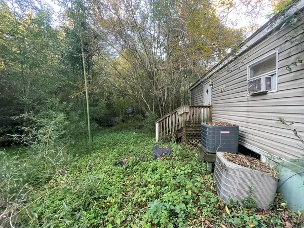 $245,000 | 7690 Toogoodoo Road, Meggett, SC 29449