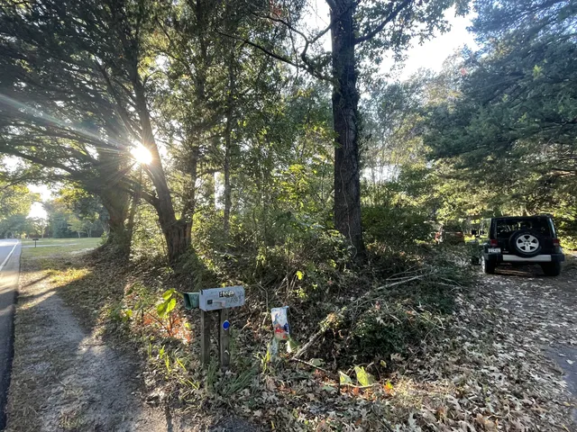 $245,000 | 7690 Toogoodoo Road, Meggett, SC 29449