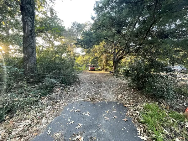 $245,000 | 7690 Toogoodoo Road, Meggett, SC 29449