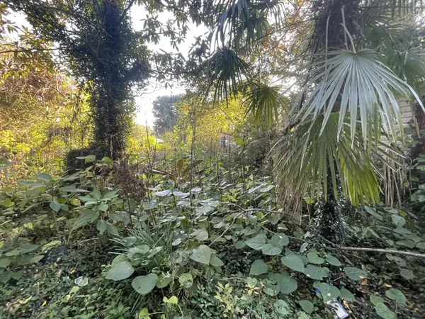 $245,000 | 7690 Toogoodoo Road, Meggett, SC 29449