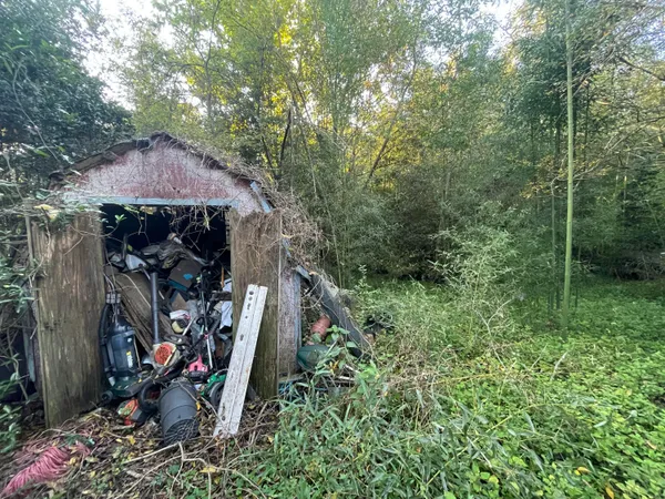 $245,000 | 7690 Toogoodoo Road, Meggett, SC 29449