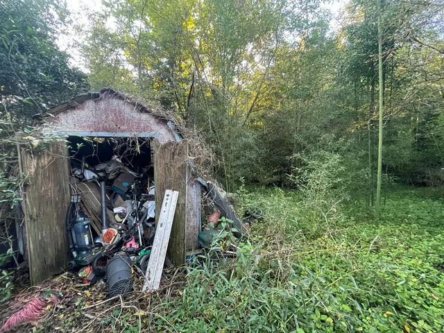 $245,000 | 7690 Toogoodoo Road, Meggett, SC 29449