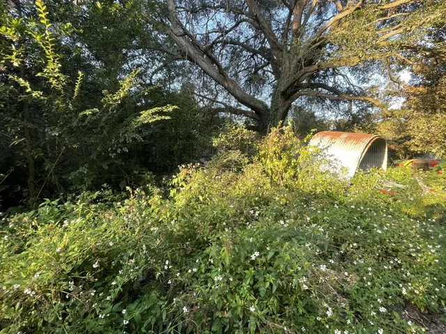 $245,000 | 7690 Toogoodoo Road, Meggett, SC 29449