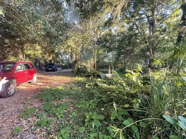 $245,000 | 7690 Toogoodoo Road, Meggett, SC 29449