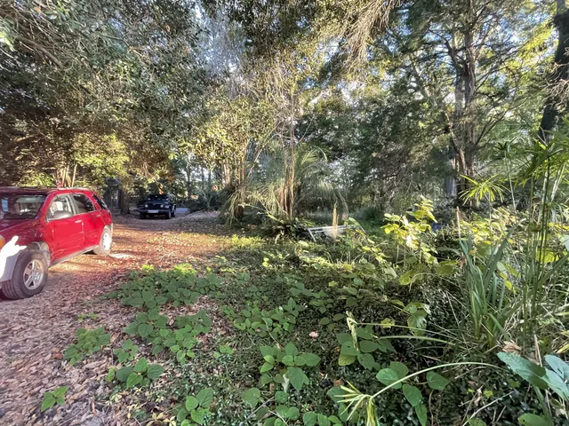 $245,000 | 7690 Toogoodoo Road, Meggett, SC 29449