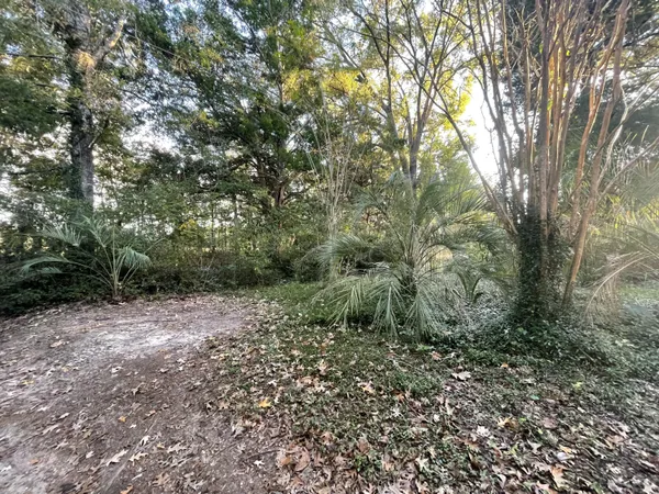 $245,000 | 7690 Toogoodoo Road, Meggett, SC 29449