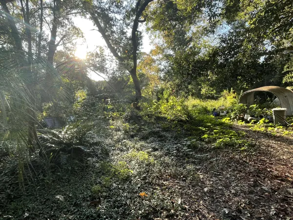 $245,000 | 7690 Toogoodoo Road, Meggett, SC 29449